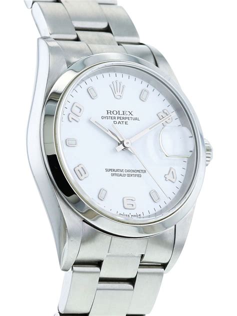 rolex watches 2000 dollars|pre owned rolex under 2000.